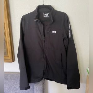 Helly Hansen Jacket - Medium